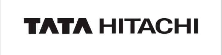 Tata Hitachi